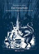 Der Freischütz 