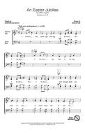 An Easter Jubilee Download