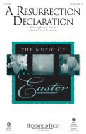A Resurrection Declaration Standard