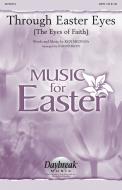 Through Easter Eyes 