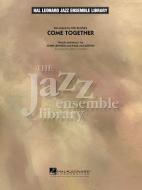 Come Together 