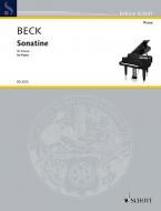 Sonatina Download