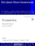 Feenmärchen op. 312 