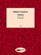 Sonata Download