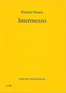 Intermezzo op. 72 Download