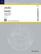 Sonata op. 73 Download