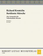 Berühmte Märsche 