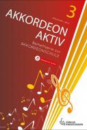 Akkordeon Aktiv 3 