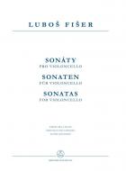 Sonatas 