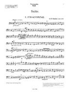 Gradus ad Symphoniam Mittelstufe 1 Standard