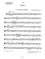 Gradus ad Symphoniam Mittelstufe 1 Standard