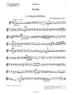 Gradus ad Symphoniam Mittelstufe 1 Standard
