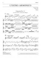 L'Estro Armonico op. 3/11 RV 565 