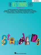 Best Standards Ever Vol. 1 