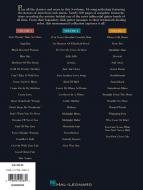 The Definitive Collection For Guitar Vol.2 