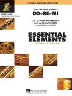 Do-Re-Mi 