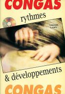 Congas, Rythmes Et Développements 