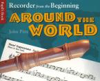 Pop Duets For All - Tenor Sax 