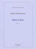 Danse à deux 