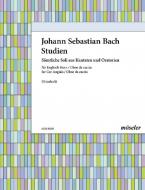 Studies Standard