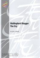 The Cry 