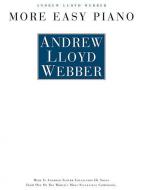 More Easy Piano Solos 
