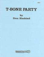 T Bone Party 