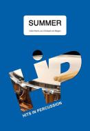 Summer Standard