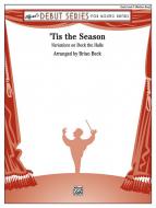 'Tis the Season Standard