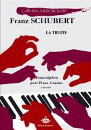 La Truite 