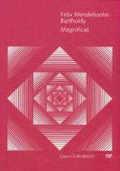 Magnificat in D-Dur Standard