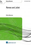Romeo and Juliet 