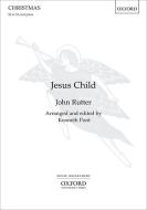 Jesus Child 