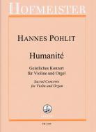 Humanité 