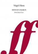Monck's March 