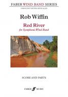 Red River 