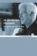 in anderen räumen 