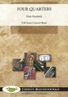 4 Quarters 