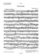 Serenade op. 85 Download