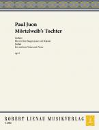 Mörtelweibs Tochter Download