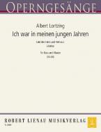 Ich war in meinen jungen Jahren (Undine) Download