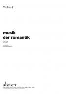 Music of Romantic Download