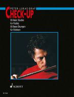 Check-Up Download