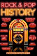 Rock & Pop History 