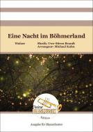 Eine Nacht im Böhmerland 