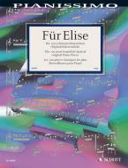 Ecossaise h-Moll 