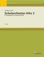 Triumphmarsch (Aida) 