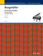 Gondellied 