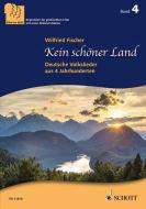 Ich komme schon durch manches Land 