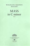 Missa in c-Moll KV427 